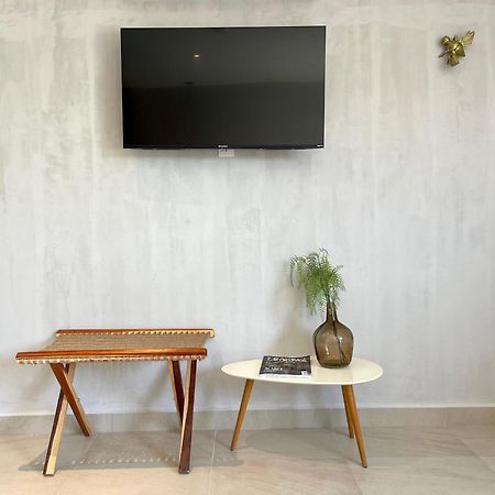 *Casa Aluxes- Guesthouse* Cancun Exterior photo